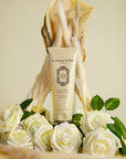 La Sultane de Saba Shower Cream - Orange Blossom Fragrance 200 ml