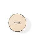 Boîtier minimaliste fond de teint kbeauty MI-RÊ Cosmetics