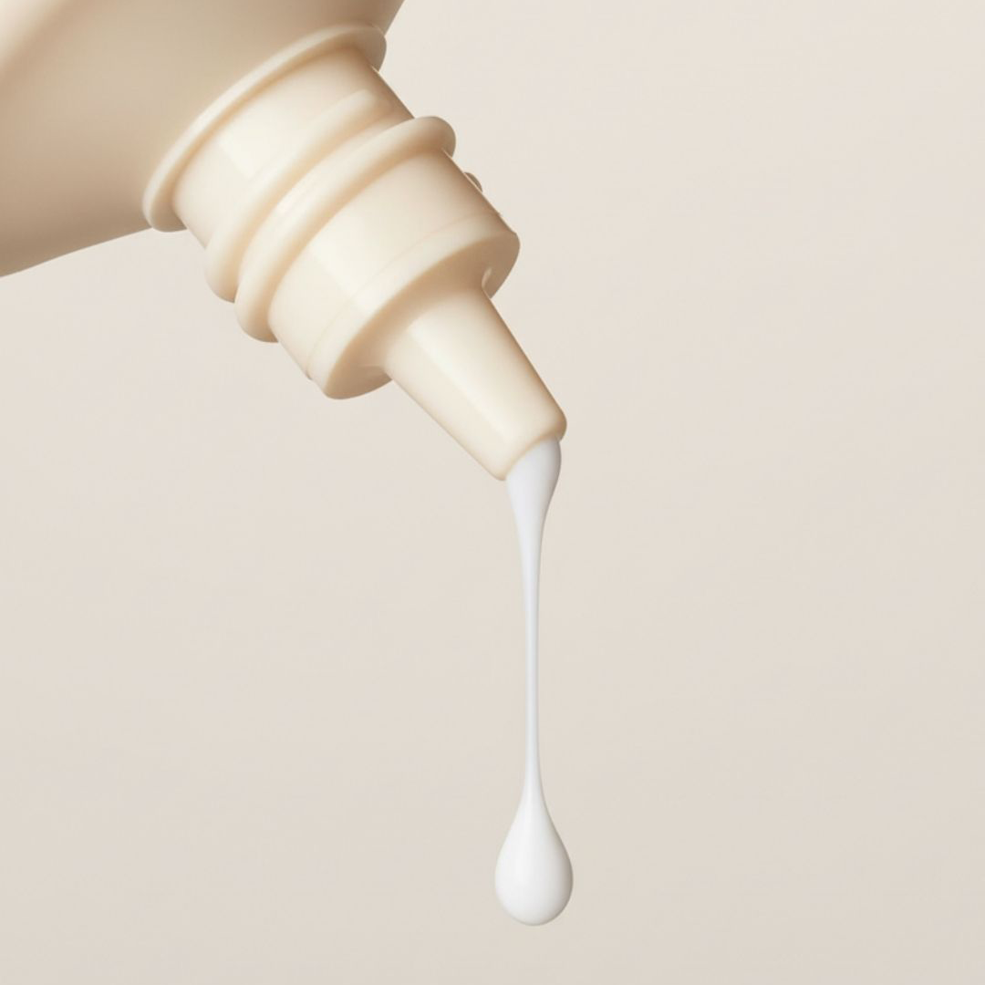 Darling Cloud Drop SPF 50