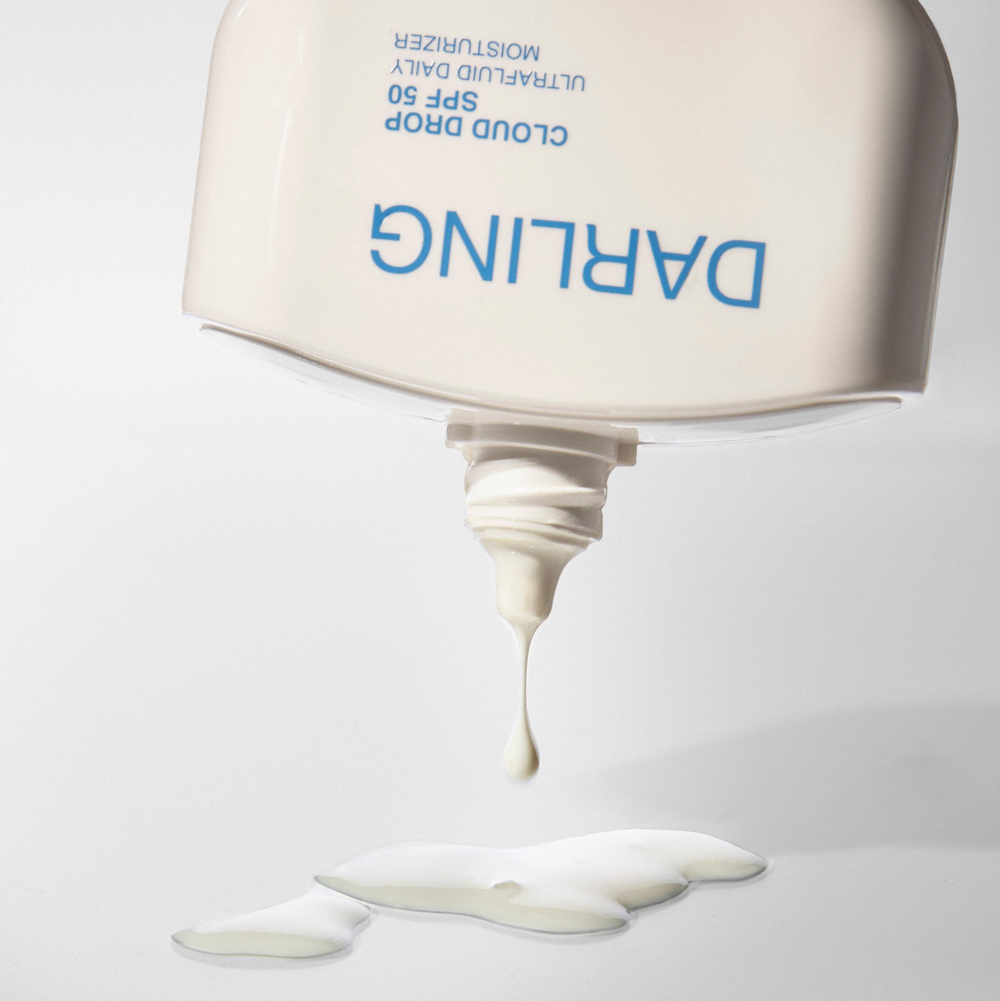 Darling Cloud Drop SPF 50