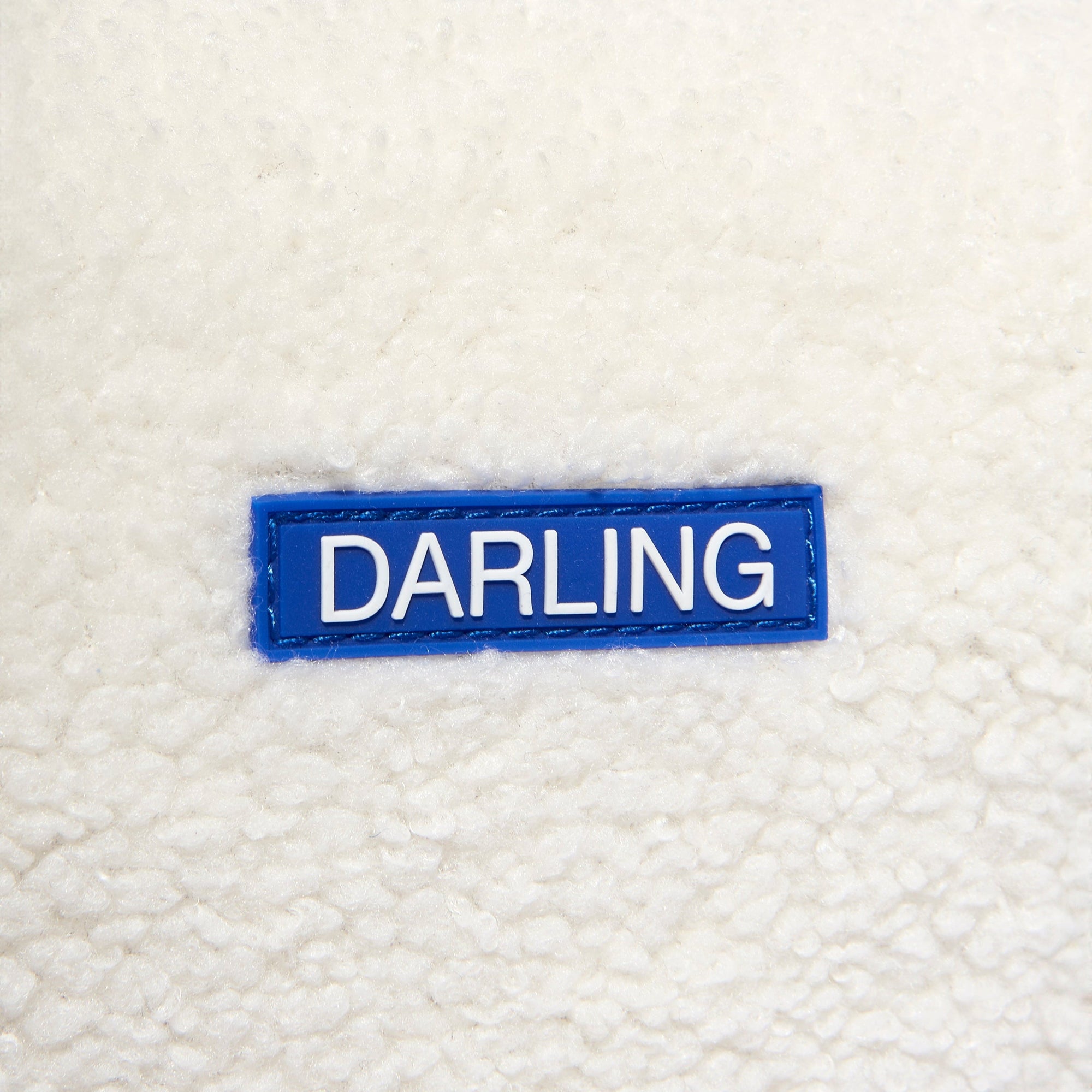 Darling Multi-Biotics Bodycare Kit 150 ml