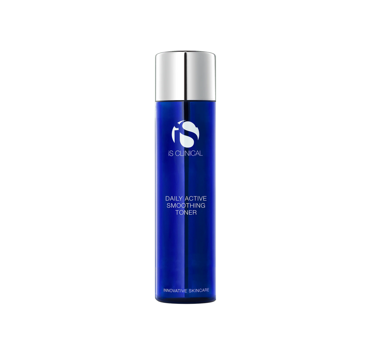 Daily Active Smoothing Toner - iS CLINICAL