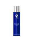 Daily Active Smoothing Toner - iS CLINICAL
