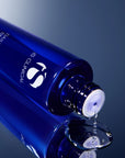 Daily Active Smoothing Toner - iS CLINICAL
