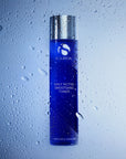 Daily Active Smoothing Toner - iS CLINICAL