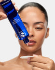 Daily Active Smoothing Toner - iS CLINICAL
