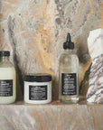 Davines OI Shampoo