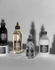 Davines OI Liquid Luster