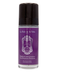 La Sultane de Saba Anti-Perspirant Deodorant - Musk Incense Vanilla Fragrance 50ml