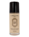 La Sultane de Saba Anti-Perspirant Deodorant - Orange Blossom Fragrance 50 ml