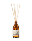 Zielinski & Rozen | Diffuser Red grapefruit, Bergamot, Amber