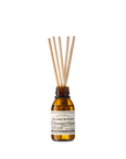 Zielinski & Rozen | Diffuser Rosemary & Lemon