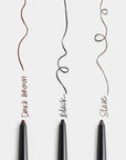 RevitaLash Defining Liner