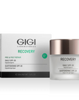 GiGi Recovery Daily SPF30 Cream