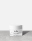 Daily Radiance Vitamin C Try Me - Grey Background