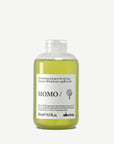Davines-70000-MOMO-SH-250ML-8004608289005-1.jpg