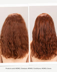 Davines-70000-MOMO-SH-250ML-8004608289005-BA-EN.jpg