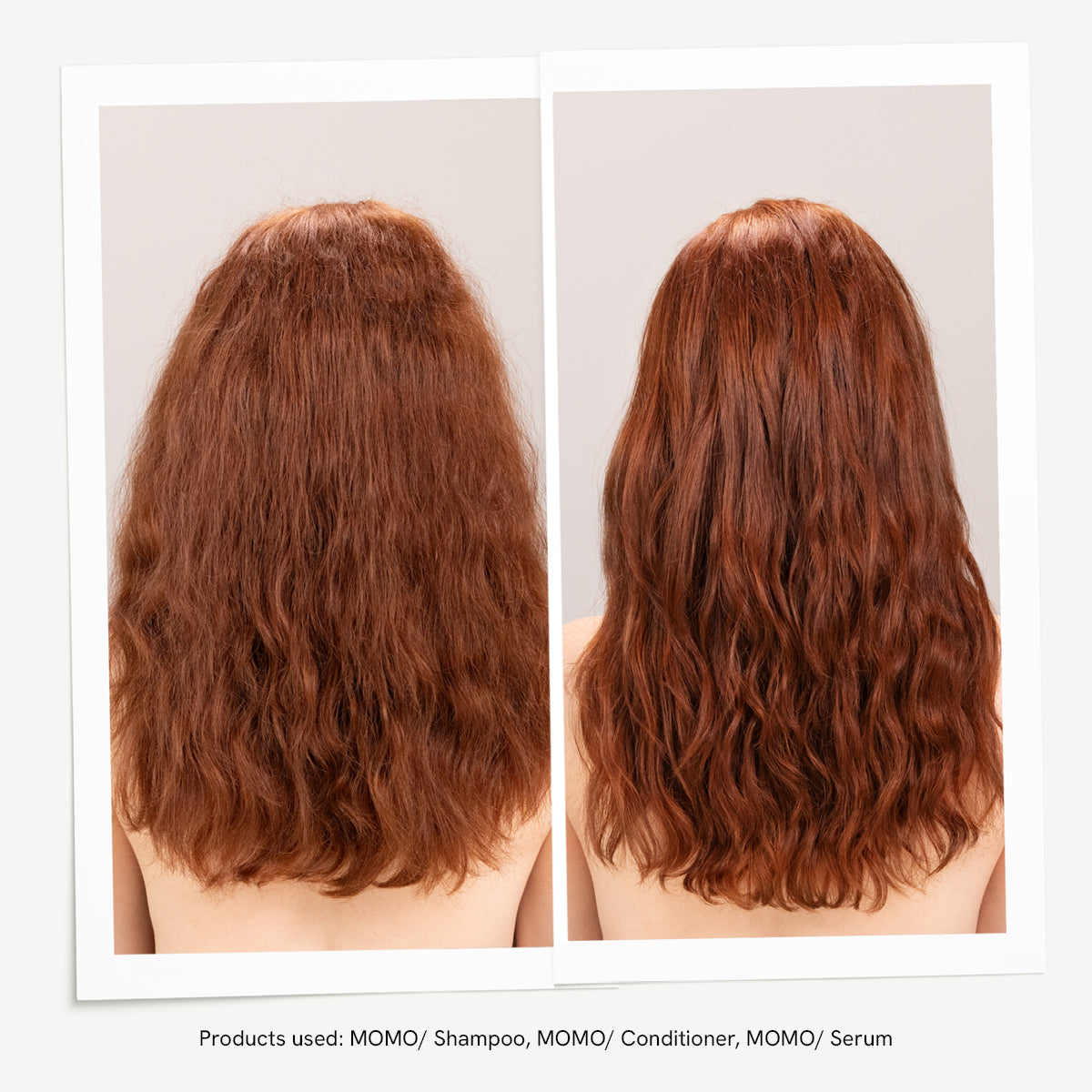 Davines-70000-MOMO-SH-250ML-8004608289005-BA-EN.jpg
