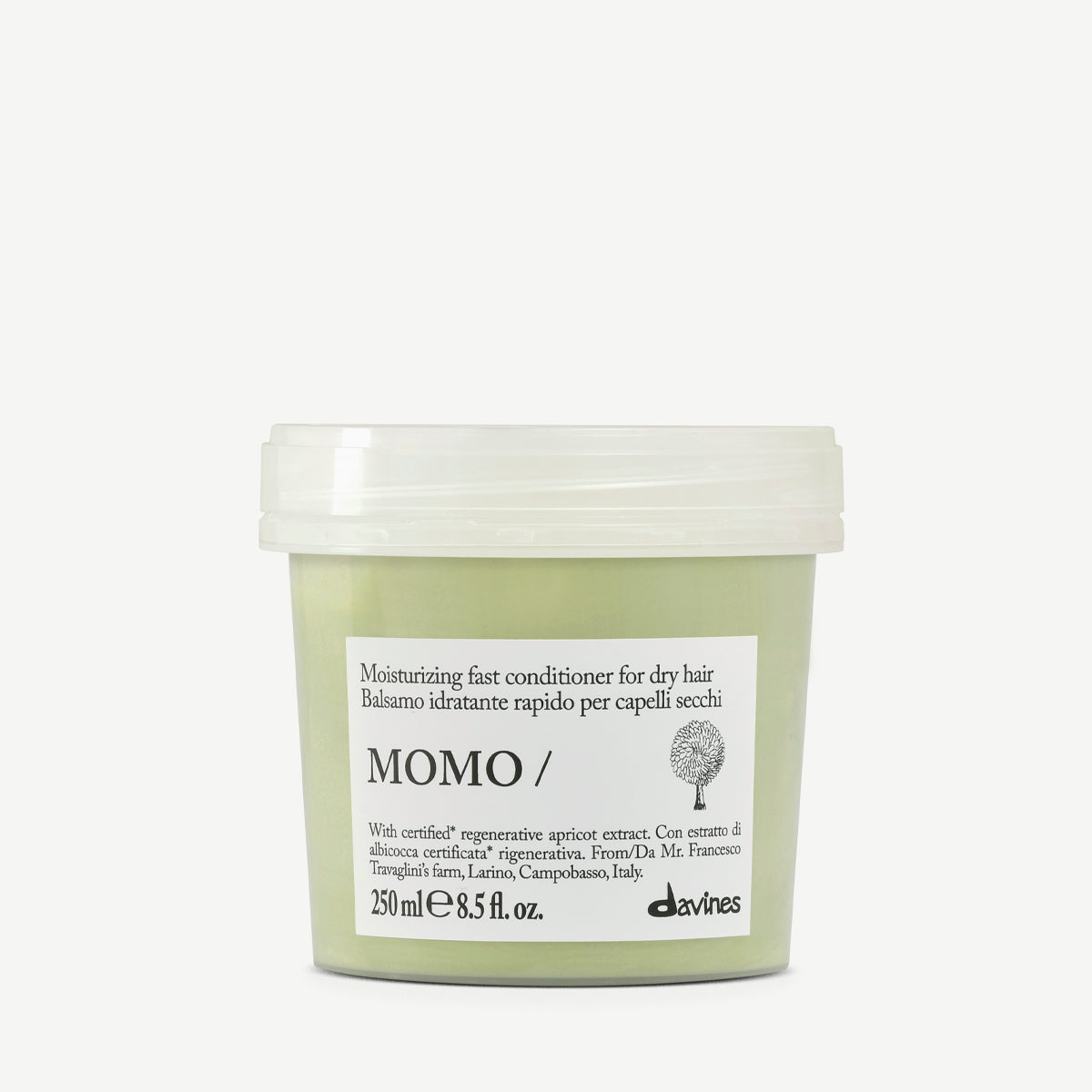 Davines-70001-MOMO-COND-250ML-8004608289012-1.jpg