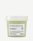 Davines-70001-MOMO-COND-250ML-8004608289012-1.jpg