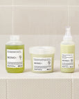 Davines-70002-MOMO-SERUM-150ML-8004608289029-SITUATIONAL-1.jpg