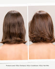 Davines-70003-VOLU-SH-250ML-8004608289036-BA-EN.jpg