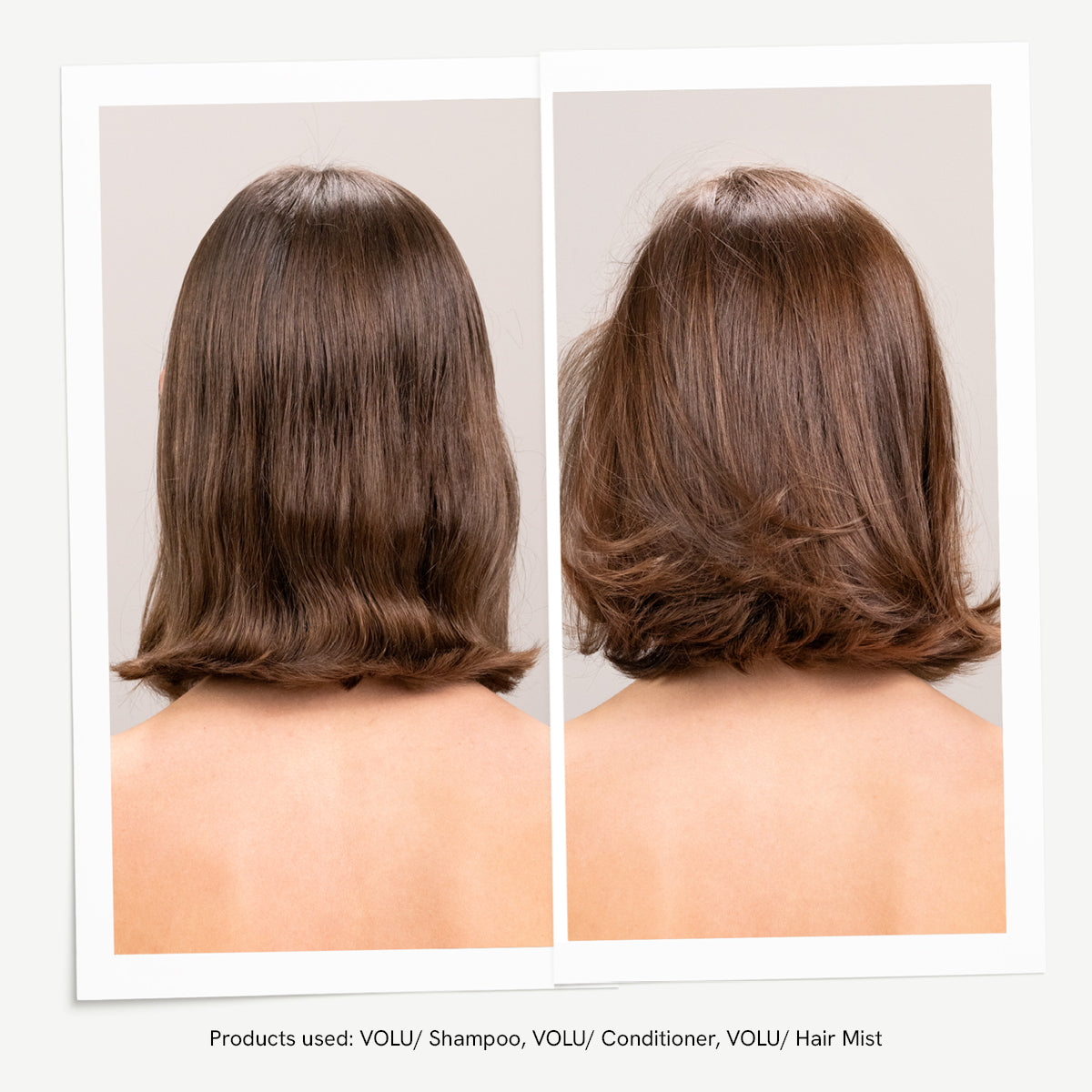 Davines-70003-VOLU-SH-250ML-8004608289036-BA-EN.jpg