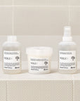 Davines-70003-VOLU-SH-250ML-8004608289036-SITUATIONAL-1.jpg
