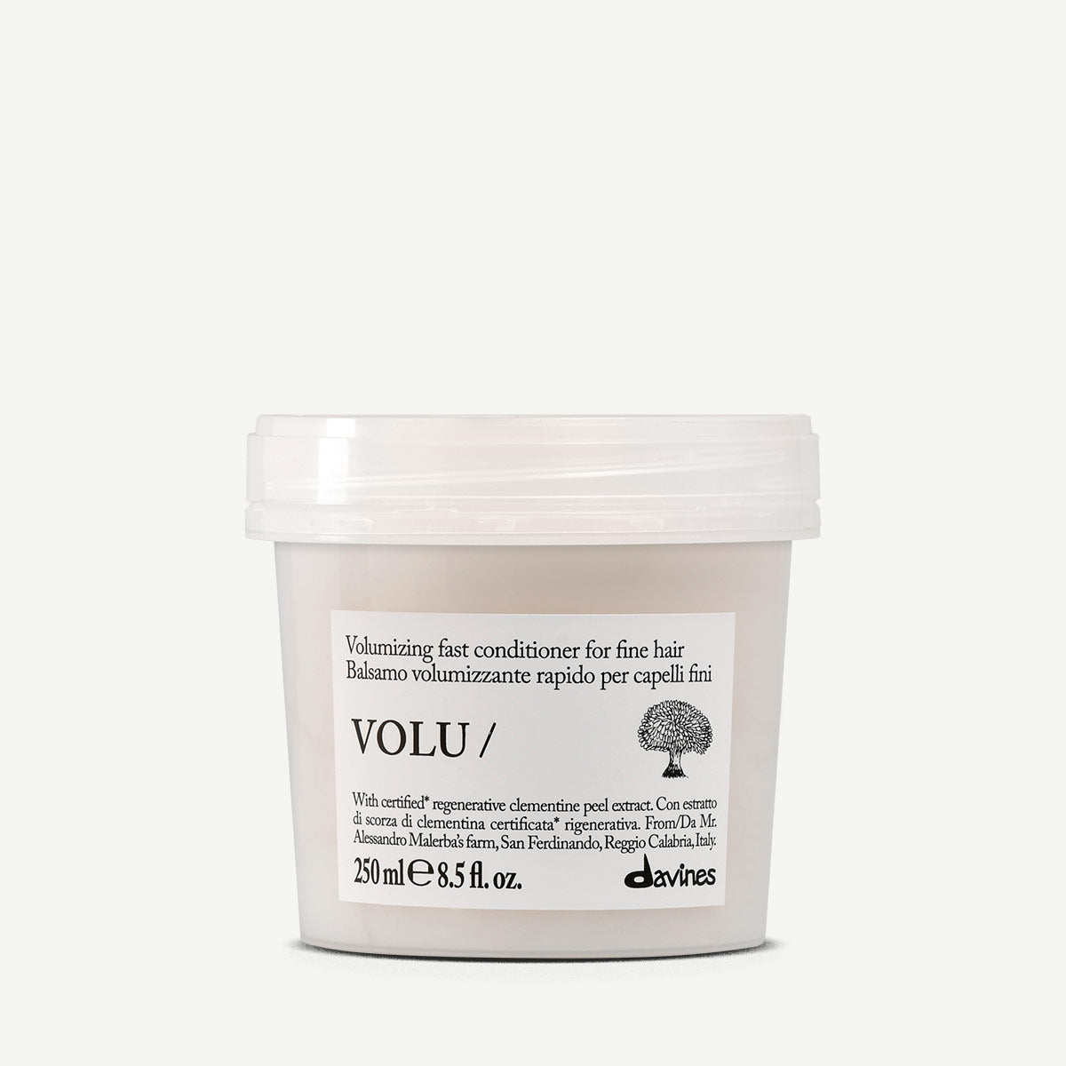Davines-70004-VOLU-COND-250ML-8004608289043-1.jpg