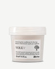 Davines-70004-VOLU-COND-250ML-8004608289043-1.jpg