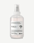 Davines-70005-VOLU-HAIR-MIST-250ML-8004608289050-1.jpg