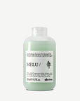 Davines-70006-MELU-SH-250ML-8004608290322-1.jpg