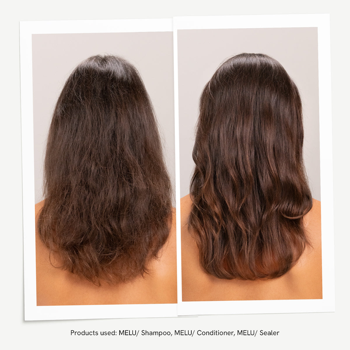 Davines-70007-MELU-COND-250ML-8004608290339-BA.jpg
