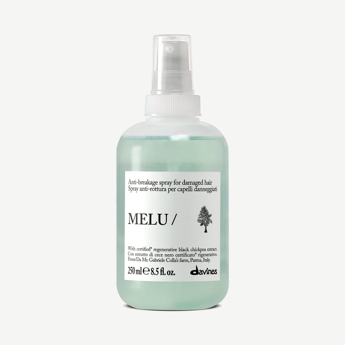 Davines-70008-MELU-SPRAY-250ML-8004608290346-1.jpg