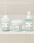 Davines-70008-MELU-SPRAY-250ML-8004608290346-SITUATIONAL-1.jpg