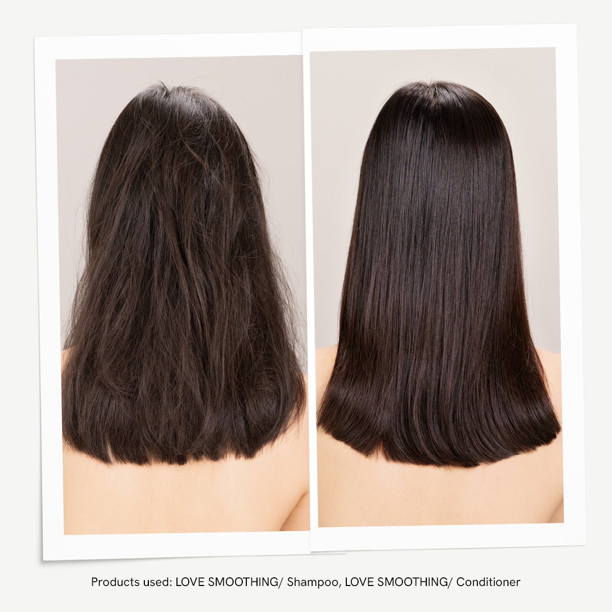 Davines-70009-LOVE-SMOOTH-SH-250ML-8004608290353-BA-EN.jpg