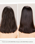 Davines-70009-LOVE-SMOOTH-SH-250ML-8004608290353-BA-EN.jpg