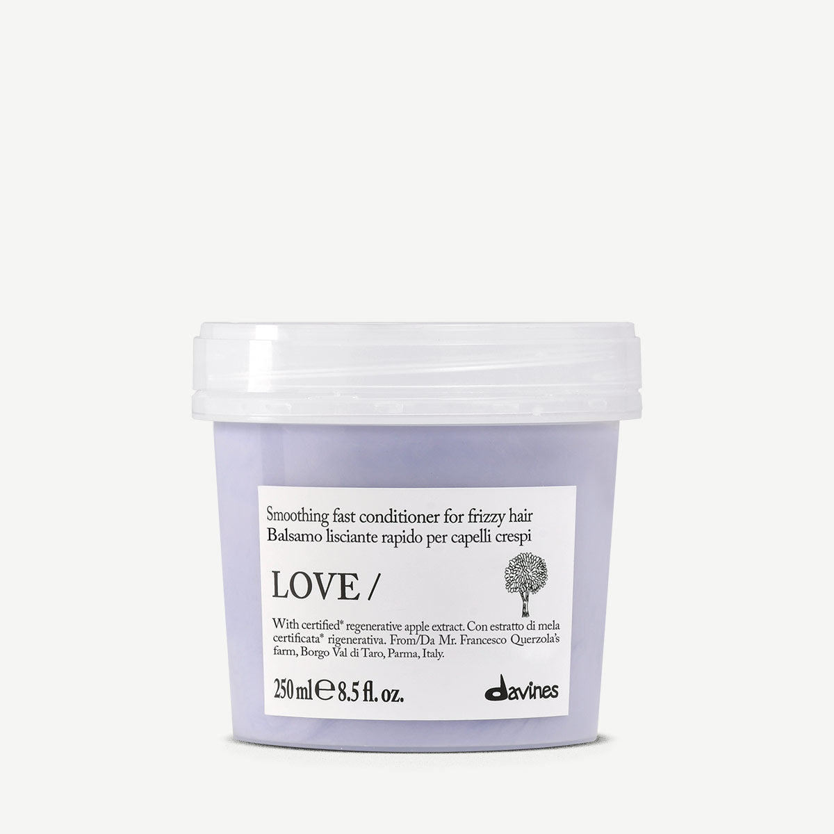 Davines-70010-LOVE-SMOOTH-COND-250ML-8004608290360-1.jpg