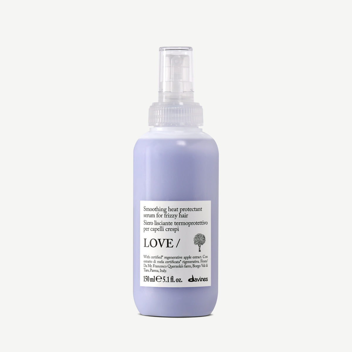 Davines-70012-LOVE-SMOOTH-SERUM-150ML-8004608290384-1.jpg