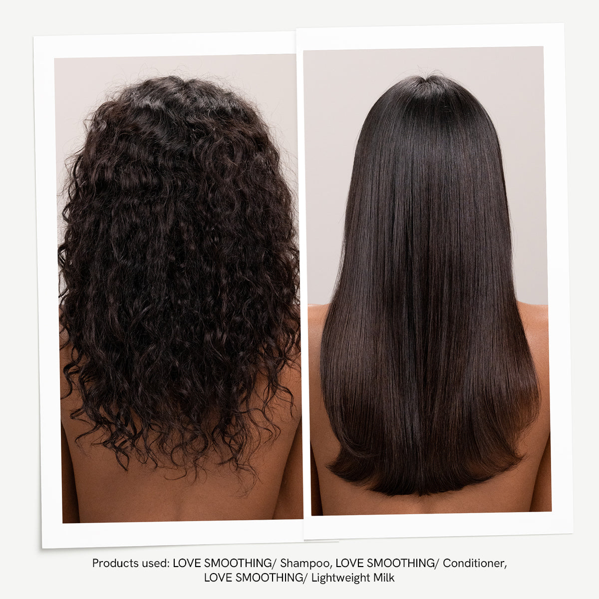 Davines-70013-LOVE-SMOOTH-MILK-150ML-8004608290391-BA-EN.jpg