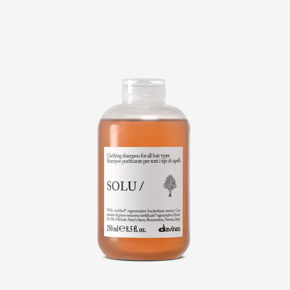 Davines-70014-SOLU-SH-250ML-8004608290407-1.jpg