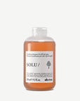 Davines-70014-SOLU-SH-250ML-8004608290407-1.jpg
