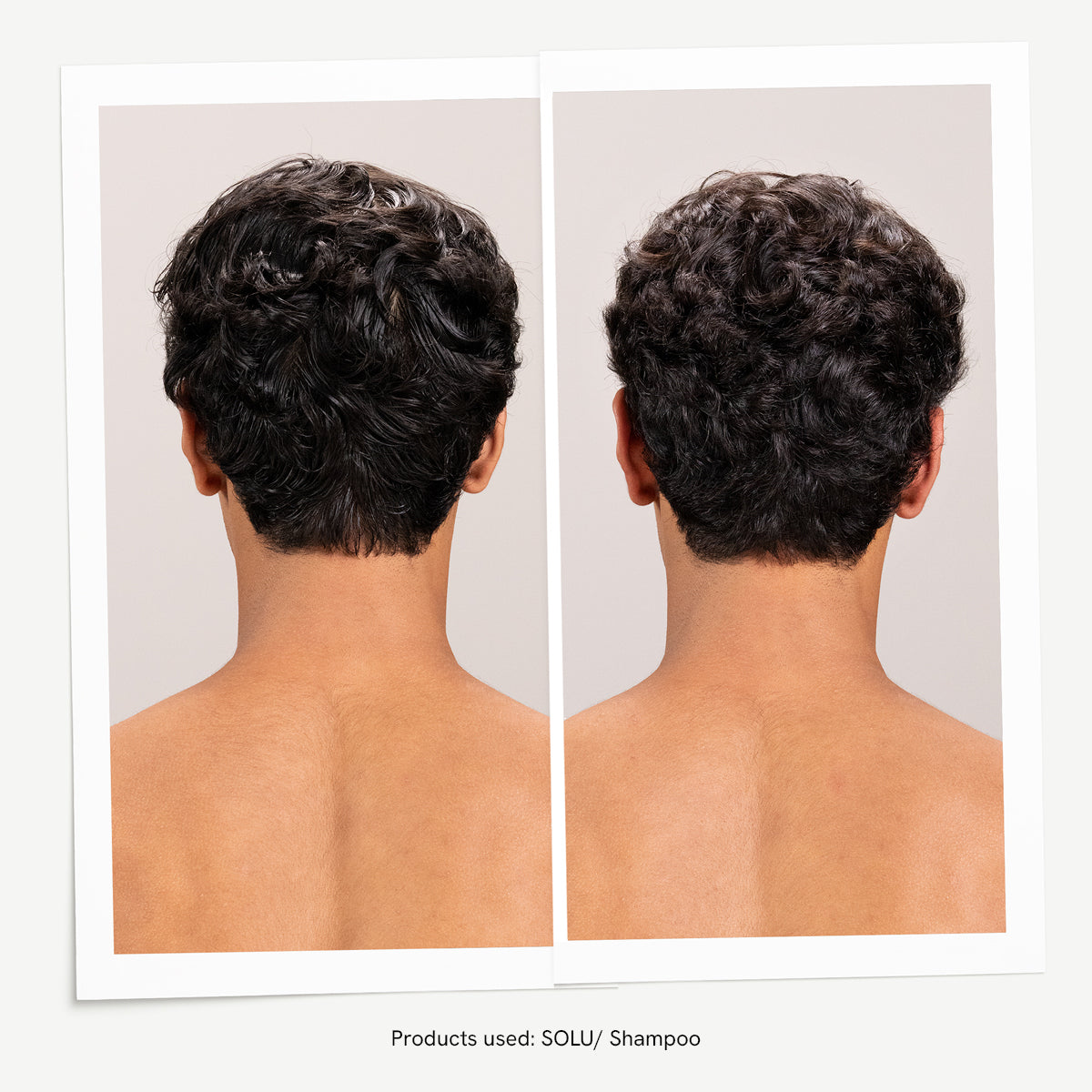 Davines-70014-SOLU-SH-250ML-8004608290407-BA-EN.jpg