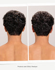 Davines-70014-SOLU-SH-250ML-8004608290407-BA-EN.jpg