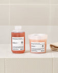 Davines-70014-SOLU-SH-250ML-8004608290407-SITUATIONAL-1.jpg