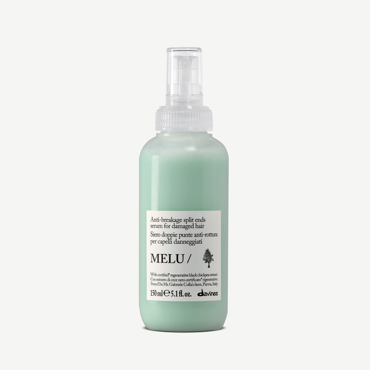 Davines-70020-MELU-SERUM-150ML-8004608292708-1.jpg