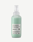 Davines-70020-MELU-SERUM-150ML-8004608292708-1.jpg