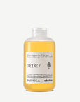 Davines-70021-DEDE-SH-250ML-8004608293132-1.jpg