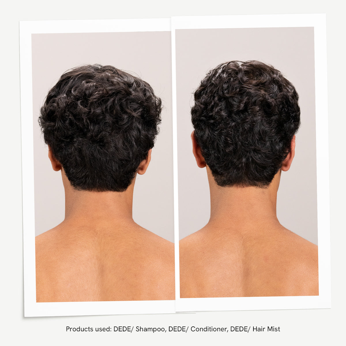 Davines-70022-DEDE-COND-250ML-8004608293149-BA.jpg