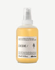 Davines-70023-DEDE-LEAVE-IN-COND-250ML-8004608293156-1.jpg